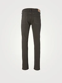 Lennox Slim-Fit Jeans