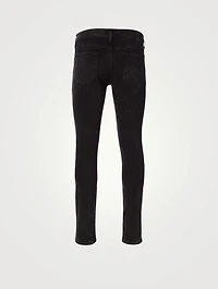 Croft Skinny-Fit Jeans