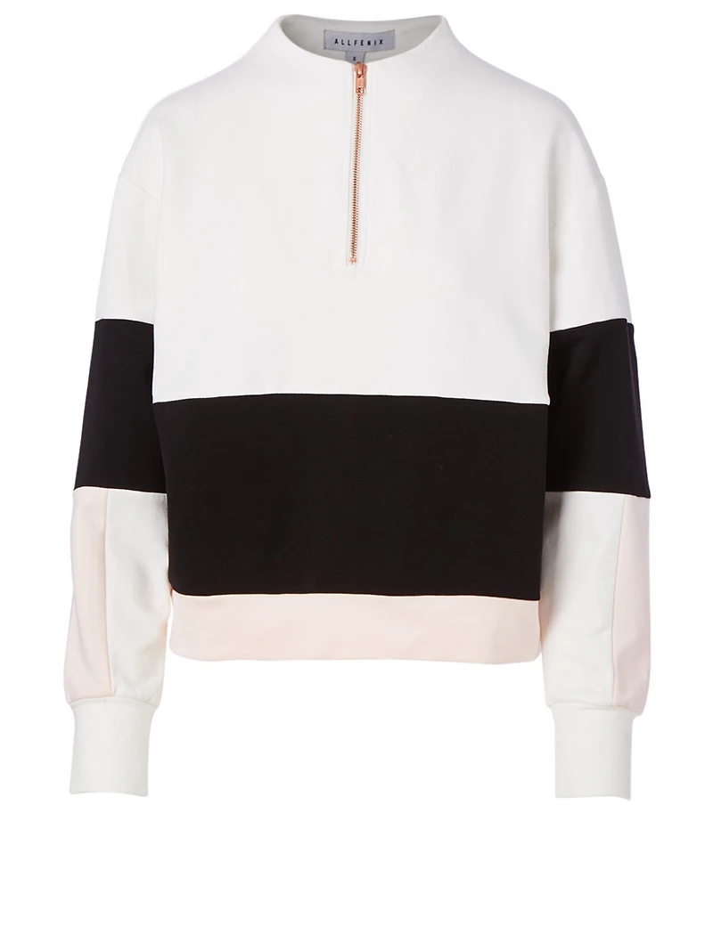 Coco Sweatshirt