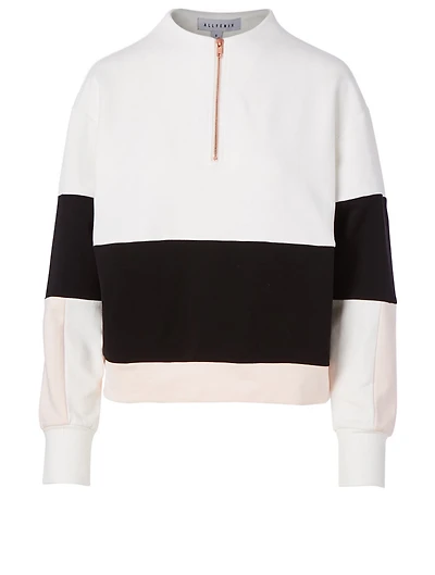 Coco Sweatshirt