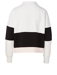 Coco Sweatshirt