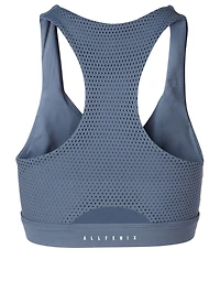 Threefold Sports Bra