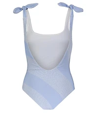 Girls' Semira One-Piece Swimsuit