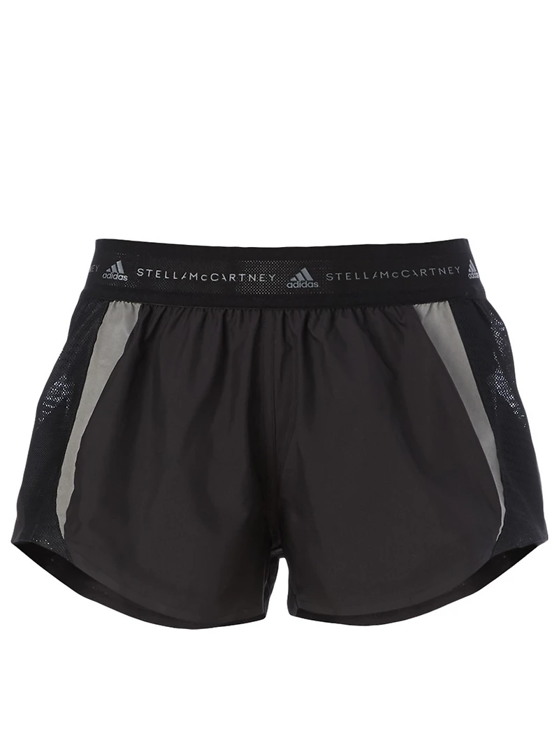 Lightwight Running Shorts