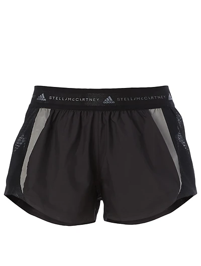Lightwight Running Shorts