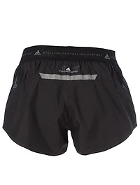 Lightwight Running Shorts