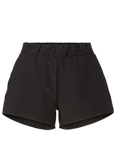 Sprint Shorts