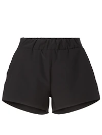 Sprint Shorts