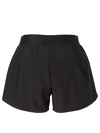 Sprint Shorts