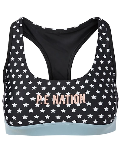 Dominion Sports Bra