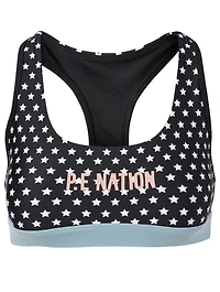 Dominion Sports Bra