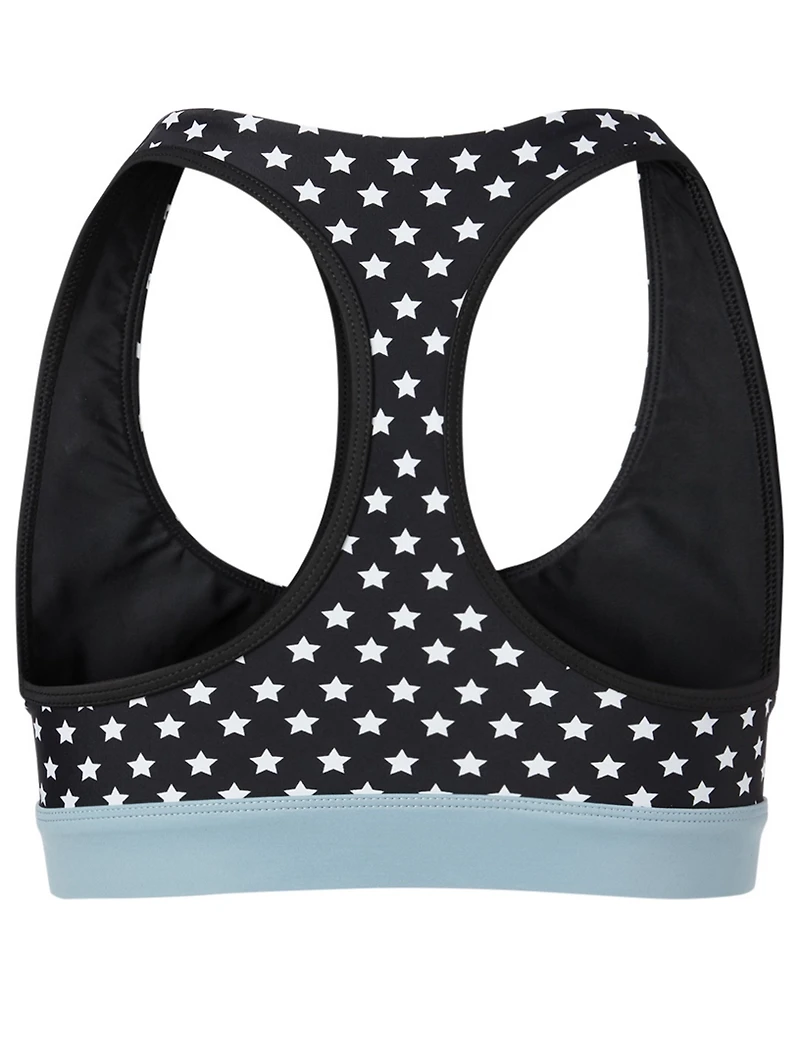 Dominion Sports Bra