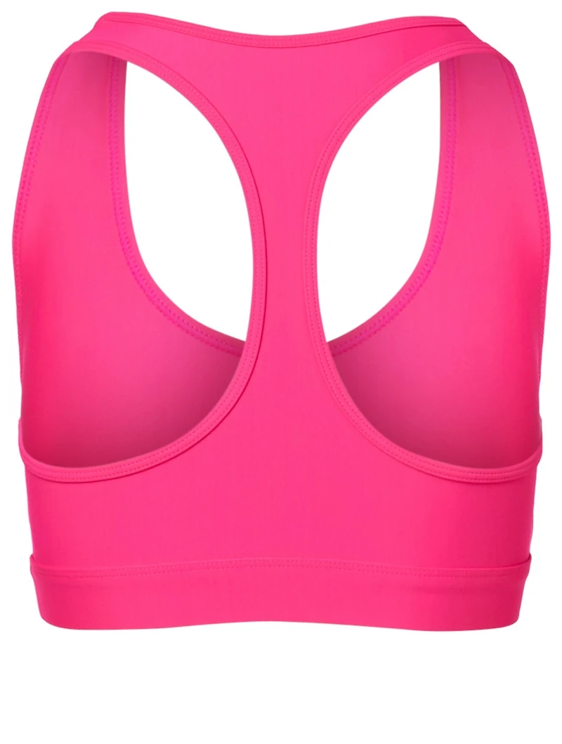 Swish Sports Bra