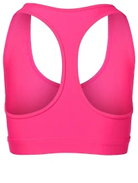 Swish Sports Bra
