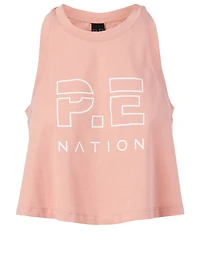 Ultimate Tank Top