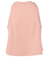Ultimate Tank Top