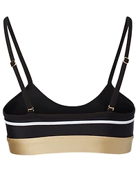 Level Up Sports Bra