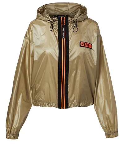 Level Up Jacket