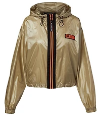 Level Up Jacket
