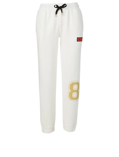 Super Sport Trackpants