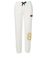 Super Sport Trackpants