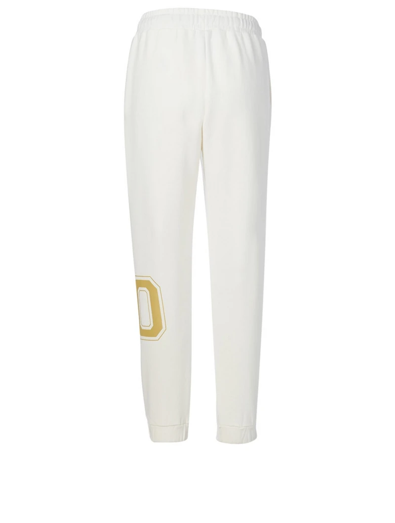 Super Sport Trackpants