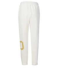 Super Sport Trackpants