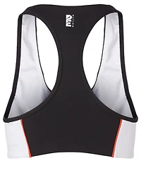 Real Challenger Sports Bra