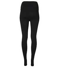Centre Forward High Waisted Leggings