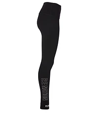 Centre Forward High Waisted Leggings