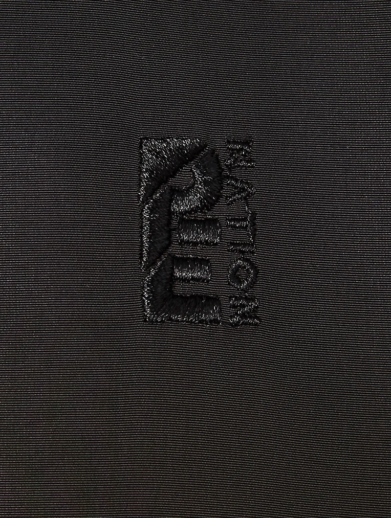 Straight Fire Jacket