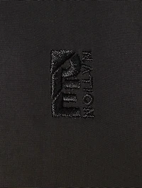 Straight Fire Jacket