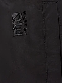 Straight Fire Trackpants