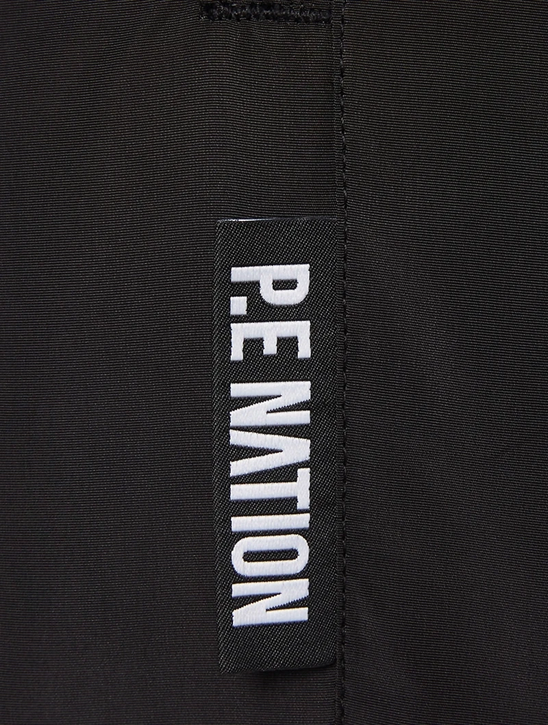 Straight Fire Trackpants