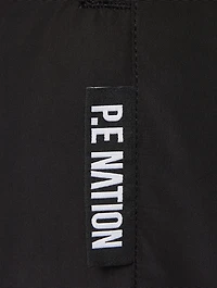 Straight Fire Trackpants