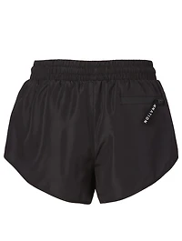 The Double Drive Shorts