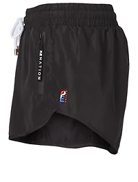 The Double Drive Shorts