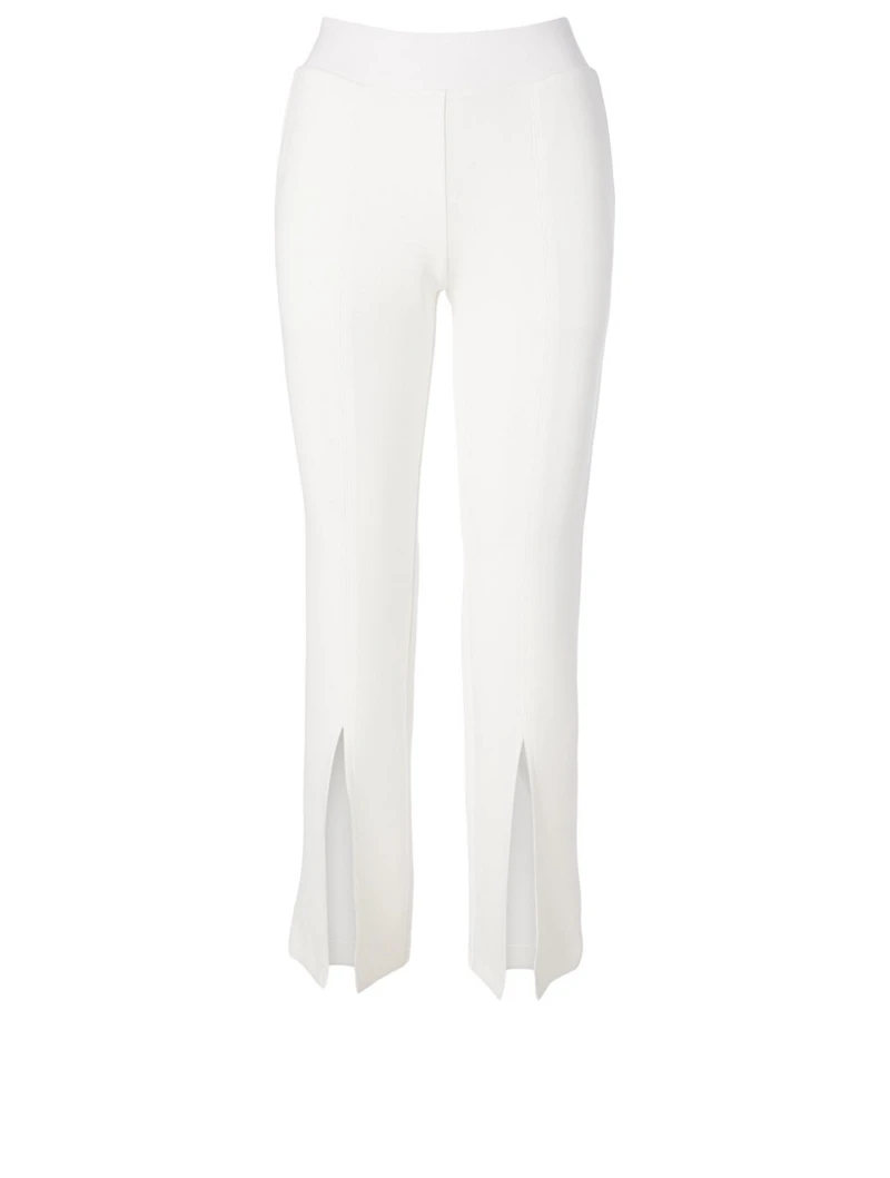 Lair Pants