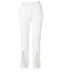 Lair Pants