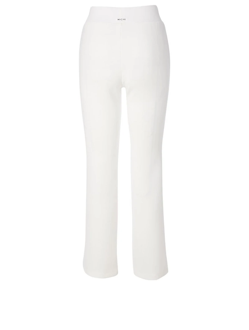 Lair Pants