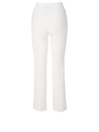 Lair Pants