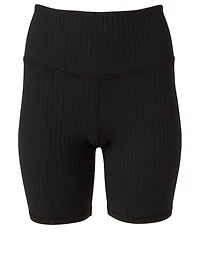Reflex Bike Shorts
