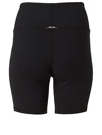 Reflex Bike Shorts