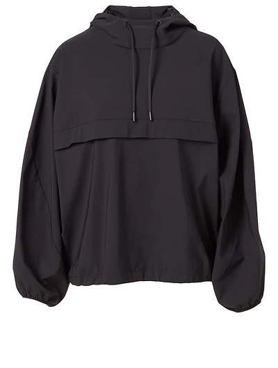 Woke Hoodie