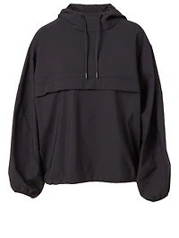 Woke Hoodie