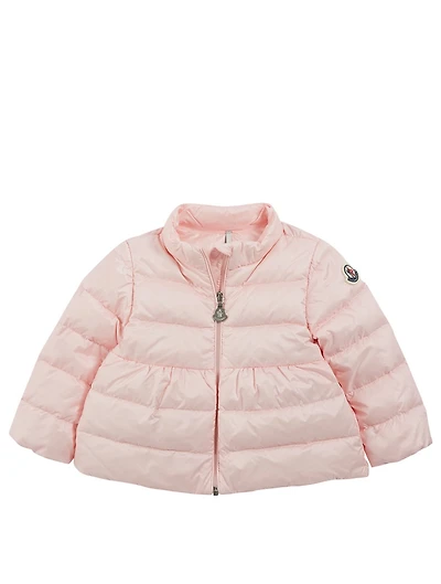 Baby Joelle Jacket