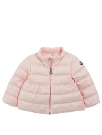 Baby Joelle Jacket
