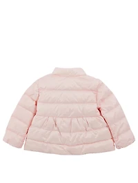 Baby Joelle Jacket