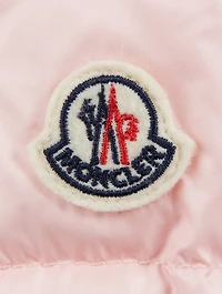 Baby Joelle Jacket