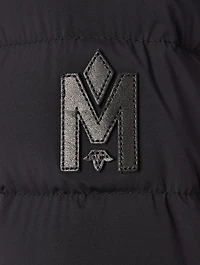 Kaila Lite Down Jacket